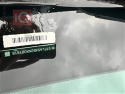 تۆیۆتا توندرا